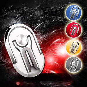 3_1080x_a410bbe1-7559-4657-8b96-23894035a17a_480x480@2x