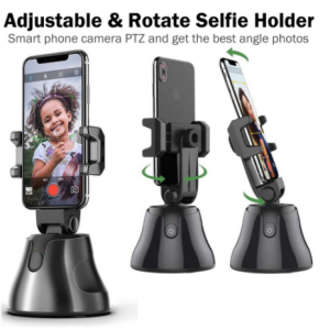 phone holder2